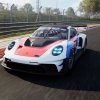 06 - gt3 r nurb